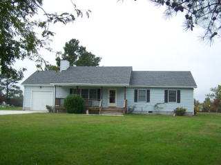 114 Swan Dr, Currituck, NC 27929-9624