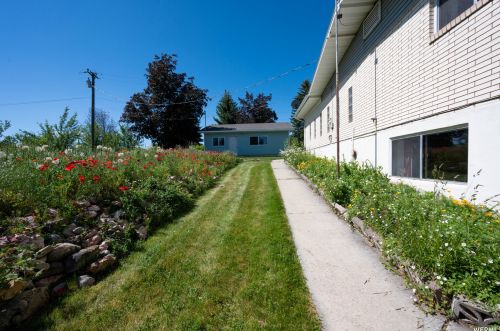 1350 200, Wellsville UT 84339-9703 exterior