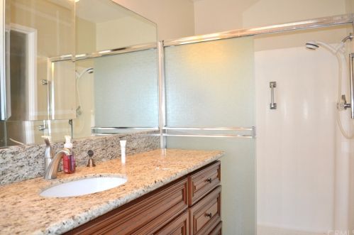 1808 Holbrook St, Anaheim CA  92807-1014 exterior