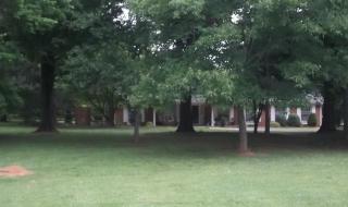 2314 Goldmine Rd, Monroe, NC 28110-8944