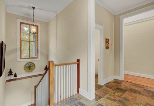 4637 Lazy Creek Ln, Wadmalaw Is SC  29487-7066 exterior