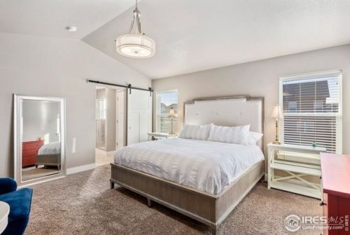 2232 Chesapeake Dr, Fort Collins CO  80524 exterior