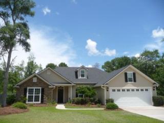 3708 Knights Mill Dr, Valdosta, GA 31605-6582