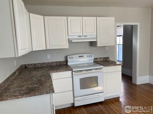 1124 7 St, Greeley CO 80631-3208 exterior