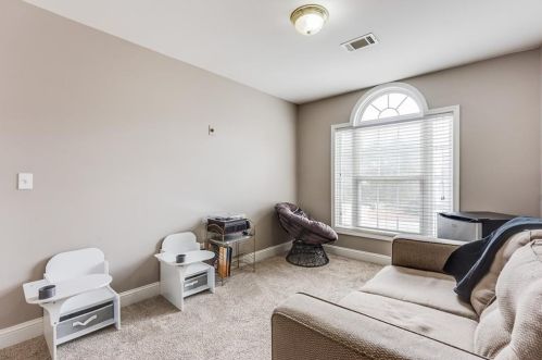 1221 Dover Pl, Conyers GA  30013-4621 exterior