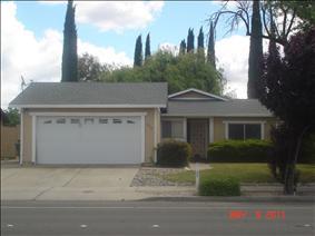 250 Central Ave, Tracy, CA 95376-9081