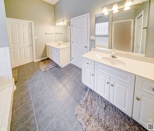 224 Bainbridge Dr, Evans GA  30809-8245 exterior