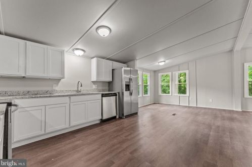 5714 Towles Mill Rd, Partlow, VA 22534-9502