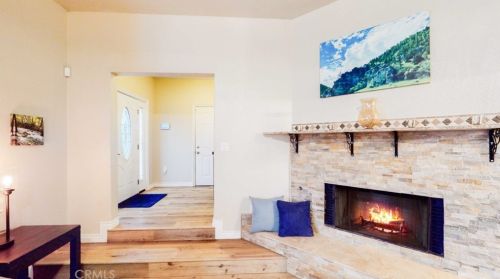 17921 Cole Ave, Riverside CA  92508-9728 exterior