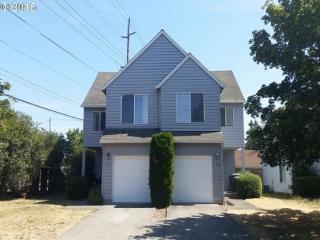 134 29th Ave, Beaverton, OR 97123-7092