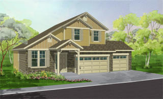 24322 2nd Dr, Denver, CO 80018-1532