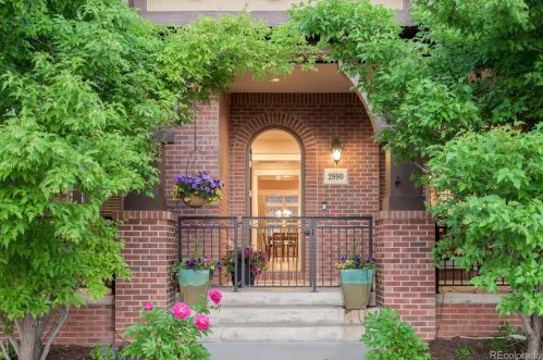 2890 Clinton St, Denver, CO 80238-2958