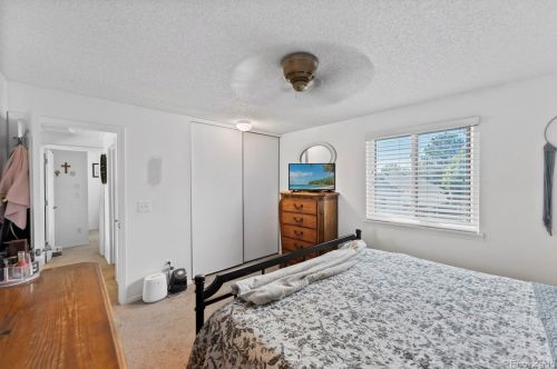 4065 Fundy Way, Aurora CO 80013-4532 exterior