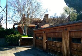 1983 Boise Ave, Boise ID  83706-5407 exterior