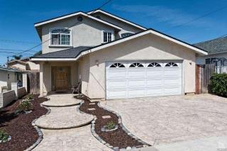 123 Grant Ave, Oxnard, CA 93030-5441