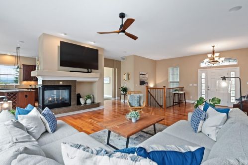 5130 Foxglove Trl, Westminster CO  80023-8758 exterior