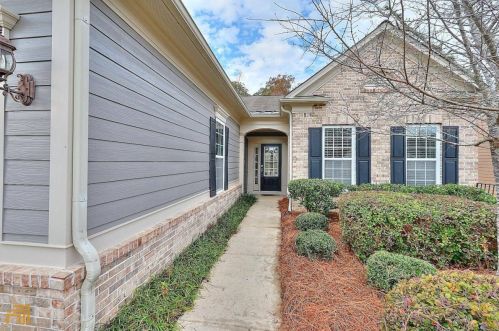 1110 Seaworthy Rd, Reynolds Plantation, GA 30642-3343