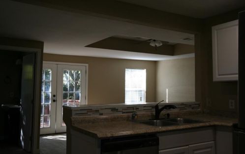 11554 County Rd 440, Princeton TX 75407-4602 exterior