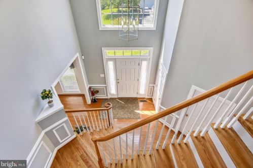 13109 Shinnecock Dr, Silver Spring MD 20904-7319 exterior