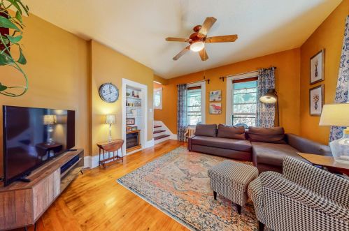 170 Charles Ave, Saint Paul MN  55104-2227 exterior