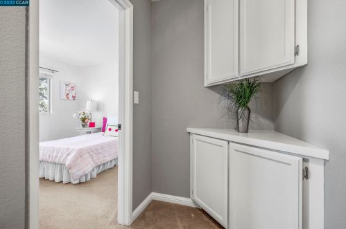 1002 Pinehurst Ct, Concord CA  94521-4532 exterior