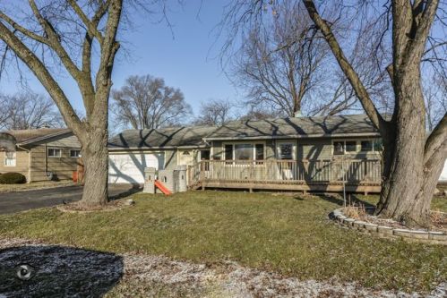 6532 112th Pl, Worth, IL 60482-1922