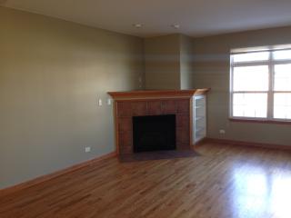 1846 Keystone Pl, Schaumburg IL  60193-3534 exterior