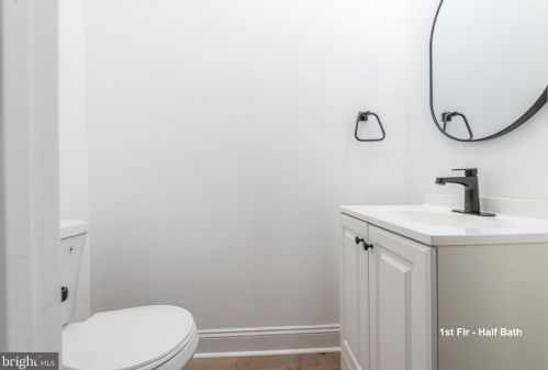 1621 10th St, Philadelphia PA 19148-1132 exterior