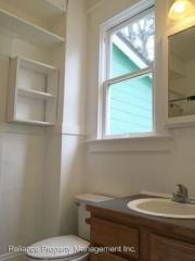 3523 Gantenbein Ave, Portland OR  97227-1410 exterior