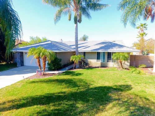 1162 Althea Ave, Rialto, CA 92376-7455