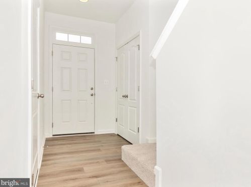 169 Union Ridge Dr, Charles Town WV  25414-4950 exterior