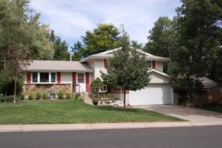 6151 Garfield Dr, Denver, CO