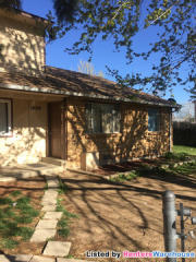 1968 Eagle St, Denver CO  80011-4430 exterior