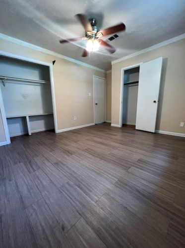 11787 Stonehedge Dr, Conroe TX  77303-5149 exterior