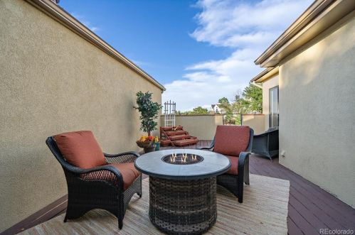 18620 Layton Pl, Aurora CO exterior