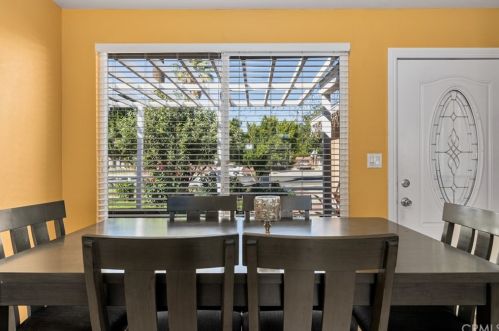 4106 Madrona Rd, Riverside CA  92504-2919 exterior