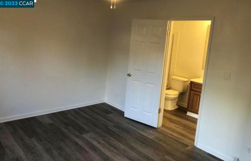 1036 Oak Grove Rd, Concord CA  94518-3231 exterior