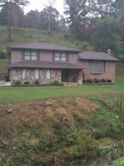 2824 King Solomon Colley Rd, Breaks, VA 24607