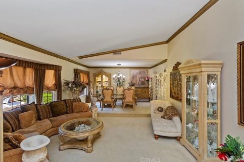 1678 Southport Dr, Riverside CA  92506-5449 exterior