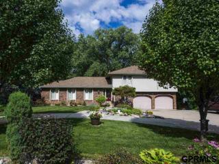 3116 96th St, Omaha, NE 68124-2713