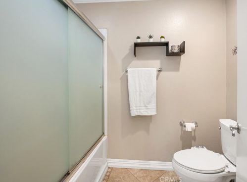 10 Cherry, Irvine CA  92612-2313 exterior