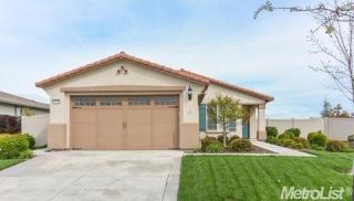 1709 Dogwood Glen Way, Manteca, CA 95336-5150