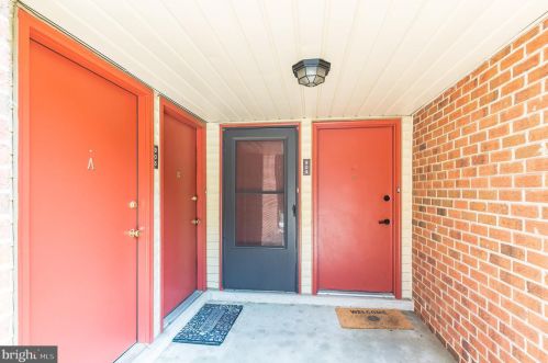 904 Cypress Point Cir, Mount Laurel NJ  08054-2746 exterior