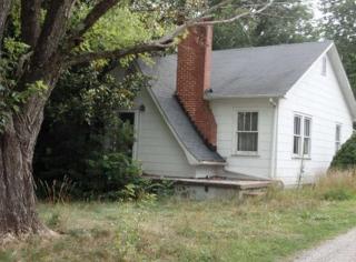 4321 Burkemont Rd, Morganton, NC 28655-7620