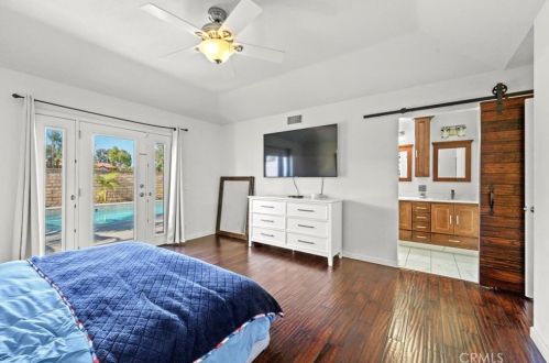 48 Carver, Irvine CA  92620-3319 exterior