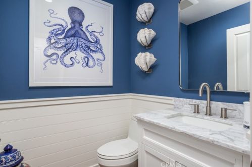 57 Arborside, Irvine CA  92603-0111 exterior