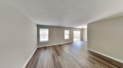 932 San Luis Dr, Fenton, MO 63026-4244