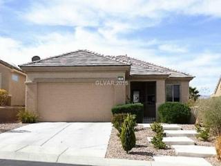 1989 Wildwood Lake St, Henderson NV  89052-8525 exterior