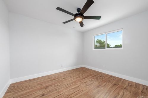 314 Moss St, Chula Vista CA  91911-2406 exterior
