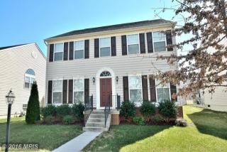 12497 Pfitzner Ct, Woodbridge, VA 22192-5595